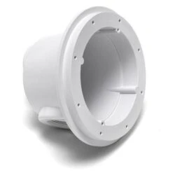 Hayward - Hayward Main Drain A/V Pak 2 -Clean Pool Supply V Pak 2 2