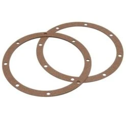 Hayward - Hayward Main Drain A/V Pak 2 -Clean Pool Supply V Pak 2 4