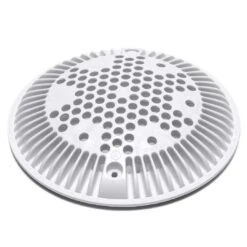 Hayward - Hayward Main Drain A/V Pak 2 -Clean Pool Supply V Pak 2 5