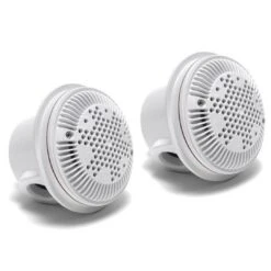 Hayward - Hayward Main Drain A/V Pak 2 -Clean Pool Supply V Pak 2 6