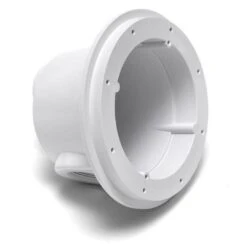 Hayward - Hayward Main Drain A/V Pak 2 -Clean Pool Supply V Pak 2 7