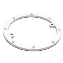 Hayward - Hayward Main Drain A/V Pak 2 -Clean Pool Supply V Pak 2 8