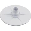 Pentair - Vac Plate -Clean Pool Supply Vac Plate
