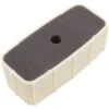 Pentair - Vari-Flo Control, Insert Only -Clean Pool Supply Vari Flo Control Insert Only
