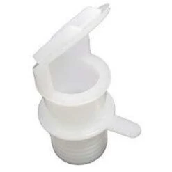 Pentair - Vari-Flo Control, Insert Only -Clean Pool Supply Vari Flo Control Insert Only 3