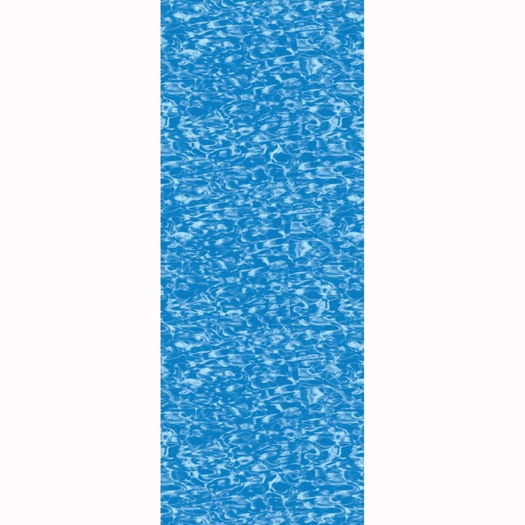 Verona 16' X 54" Round Above Ground Pool Package 13 Verona 16' X 54" Round Above Ground Pool Package - Image 11