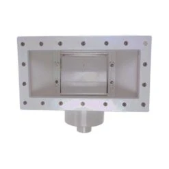 Verona 16' X 54" Round Above Ground Pool Package 17 Verona 16' X 54" Round Above Ground Pool Package -Clean Pool Supply Verona 16 x 54 Round Above Ground Pool Package 3