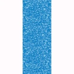 Verona 27' X 54" Round Above Ground Pool Package -Clean Pool Supply Verona 27 x 54 Round Above Ground Pool Package 5