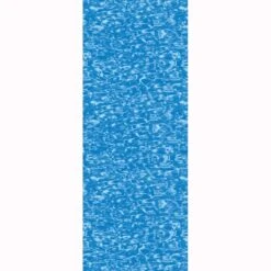 Verona 30' X 54" Round Above Ground Pool Package 24 Verona 30' X 54" Round Above Ground Pool Package -Clean Pool Supply Verona 30 x 54 Round Above Ground Pool Package 10