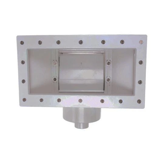 Verona 30' X 54" Round Above Ground Pool Package 6 Verona 30' X 54" Round Above Ground Pool Package - Image 4