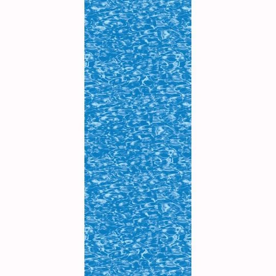 Verona 30' X 54" Round Above Ground Pool Package 7 Verona 30' X 54" Round Above Ground Pool Package - Image 5