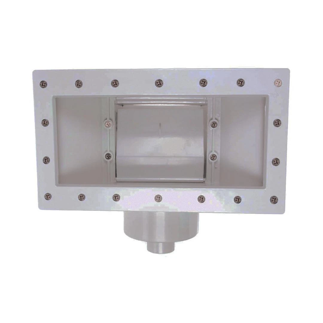 Verona 30' X 54" Round Above Ground Pool Package 12 Verona 30' X 54" Round Above Ground Pool Package - Image 10