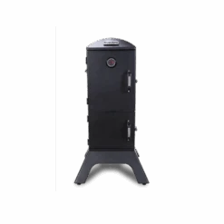 Broil King - Vertical Charcoal Smoker