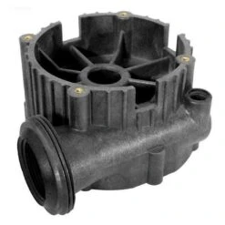 Pentair - Volute, S Series -Clean Pool Supply Volute S Series 1