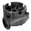 Pentair - Volute, S Series 1 Pentair - Volute, S Series -Clean Pool Supply Volute S Series