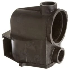 Pentair - Volute, WFE Spot, Black (i) -Clean Pool Supply Volute WFE Spot black i 1