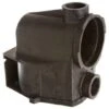 Pentair - Volute, WFE Spot, Black (i) -Clean Pool Supply Volute WFE Spot black i