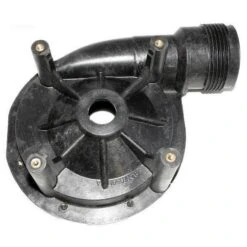 Gecko - Volute For Aqua-Flo Flo-Master HP And Circ-Master CP Series Pumps