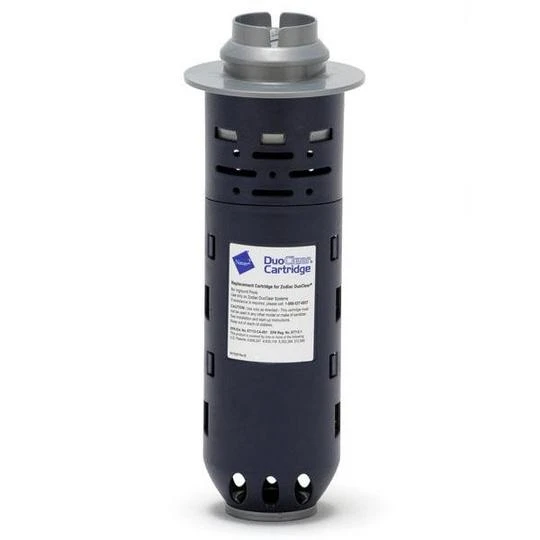 Nature 2 - W28000 DuoClear 25 Mineral Replacement Cartridge 3 Nature 2 - W28000 DuoClear 25 Mineral Replacement Cartridge