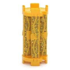 Nature 2 - W29500 CF Replacement Cartridge -Clean Pool Supply W29500 CF Replacement Cartridge 2