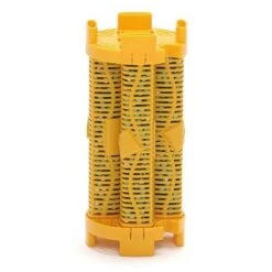 Nature 2 - W29500 CF Replacement Cartridge