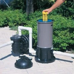 Nature 2 - W29500 CF Replacement Cartridge -Clean Pool Supply W29500 CF Replacement Cartridge 3