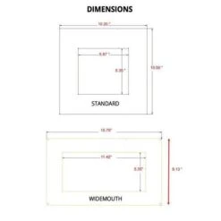 Swimline - Wall Saver Above Ground Pool Gasket Set -Clean Pool Supply Wall Saver Above Ground Pool Gasket Set 1