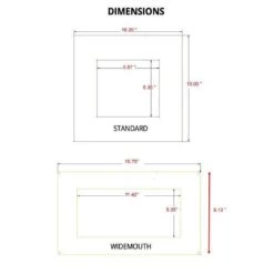 Swimline - Wall Saver Above Ground Pool Gasket Set -Clean Pool Supply Wall Saver Above Ground Pool Gasket Set 3