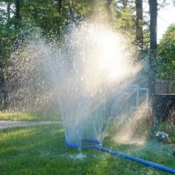 Eco Pool Drain - Waste Water Saver 26 Eco Pool Drain - Waste Water Saver -Clean Pool Supply Waste Water Saver 10