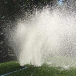 Eco Pool Drain - Waste Water Saver 18 Eco Pool Drain - Waste Water Saver -Clean Pool Supply Waste Water Saver 2