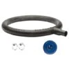 Eco Pool Drain - Waste Water Saver 2" Hose Kit -Clean Pool Supply Waste Water Saver 2 Hose Kit
