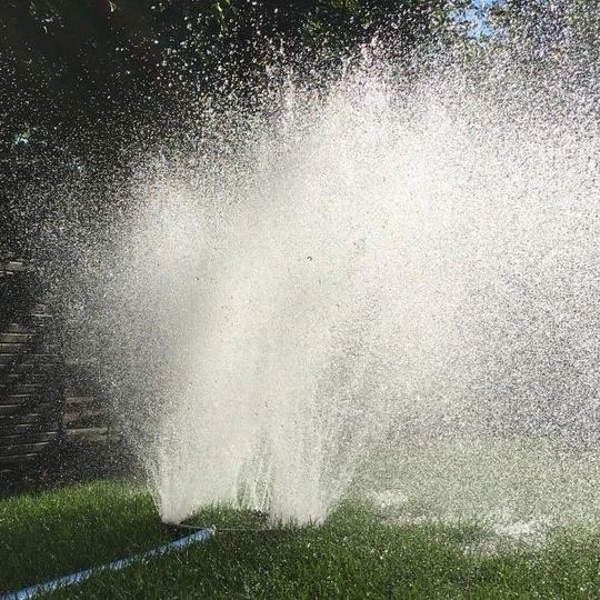 Eco Pool Drain - Waste Water Saver 5 Eco Pool Drain - Waste Water Saver - Image 3