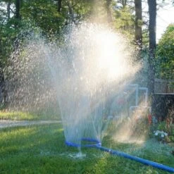 Eco Pool Drain - Waste Water Saver 19 Eco Pool Drain - Waste Water Saver -Clean Pool Supply Waste Water Saver 3