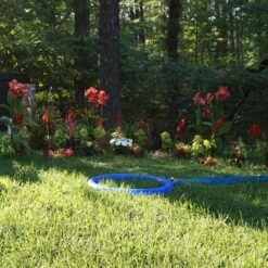 Eco Pool Drain - Waste Water Saver 20 Eco Pool Drain - Waste Water Saver -Clean Pool Supply Waste Water Saver 4