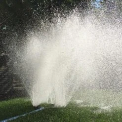 Eco Pool Drain - Waste Water Saver 25 Eco Pool Drain - Waste Water Saver -Clean Pool Supply Waste Water Saver 9