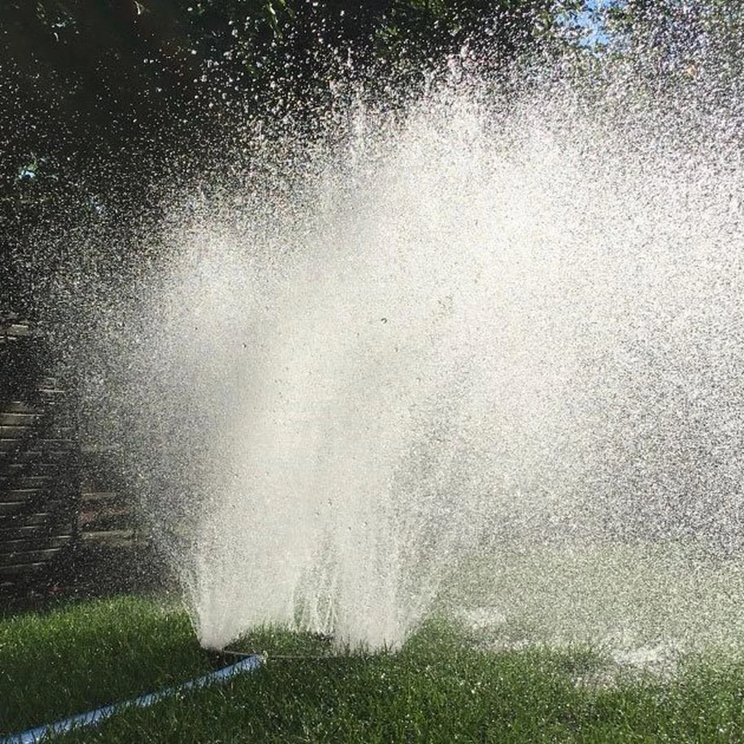 Eco Pool Drain - Waste Water Saver 12 Eco Pool Drain - Waste Water Saver - Image 10