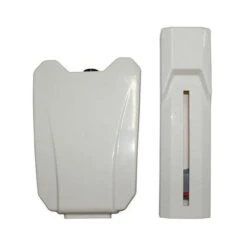 Water Level Controller -Clean Pool Supply Water Level Controller 2