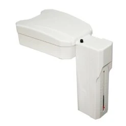 Water Level Controller -Clean Pool Supply Water Level Controller 3