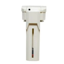 Water Level Controller -Clean Pool Supply Water Level Controller 4