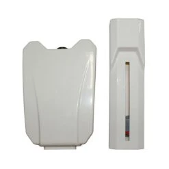 Water Level Controller -Clean Pool Supply Water Level Controller 5