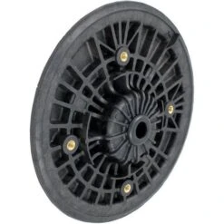 Pentair - 355303 Seal Plate, Pentair PacFab Challenger/Waterfall