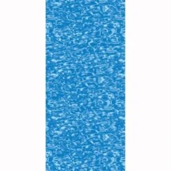 Leslie's - Weekender Premium 18' Round Above Ground Pool Package With Upgraded 14" Sand Filter System -Clean Pool Supply Weekender Premium Above Ground Pool Package 45