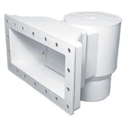 Leslie's - Weekender Premium 24' Round Above Ground Pool Package With Upgraded 15" Sand Filter System -Clean Pool Supply Weekender Premium Above Ground Pool Package 5