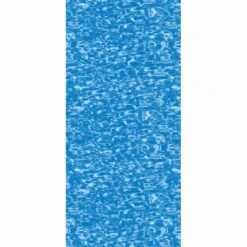 Leslie's - Weekender Premium 18' Round Above Ground Pool Package With Upgraded 14" Sand Filter System -Clean Pool Supply Weekender Premium Above Ground Pool Package 52