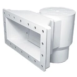 Leslie's - Weekender Premium 18' Round Above Ground Pool Package With Upgraded 14" Sand Filter System -Clean Pool Supply Weekender Premium Above Ground Pool Package 54