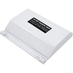 Pentair - Weir -Clean Pool Supply Weir 3