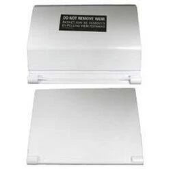 Pentair - Weir -Clean Pool Supply Weir 4