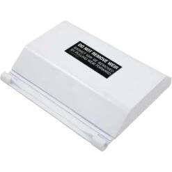 Pentair - Weir -Clean Pool Supply Weir 5