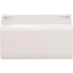 Pentair - Weir, Flap Assembly -Clean Pool Supply Weir Flap Assembly 3