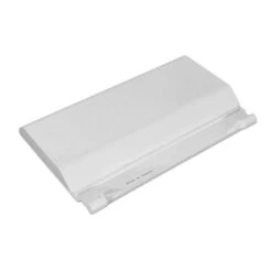 Pentair - Weir, Flap Assembly -Clean Pool Supply Weir Flap Assembly 6